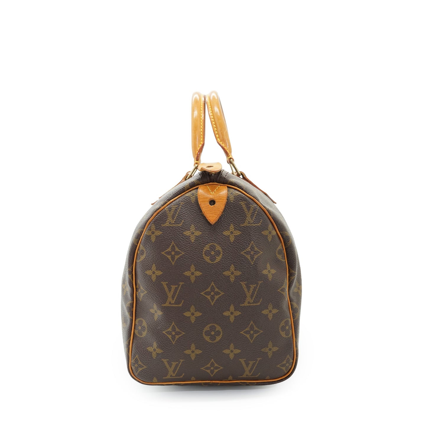 Monogram Speedy 30