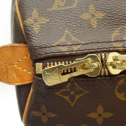 Monogram Keepall 45