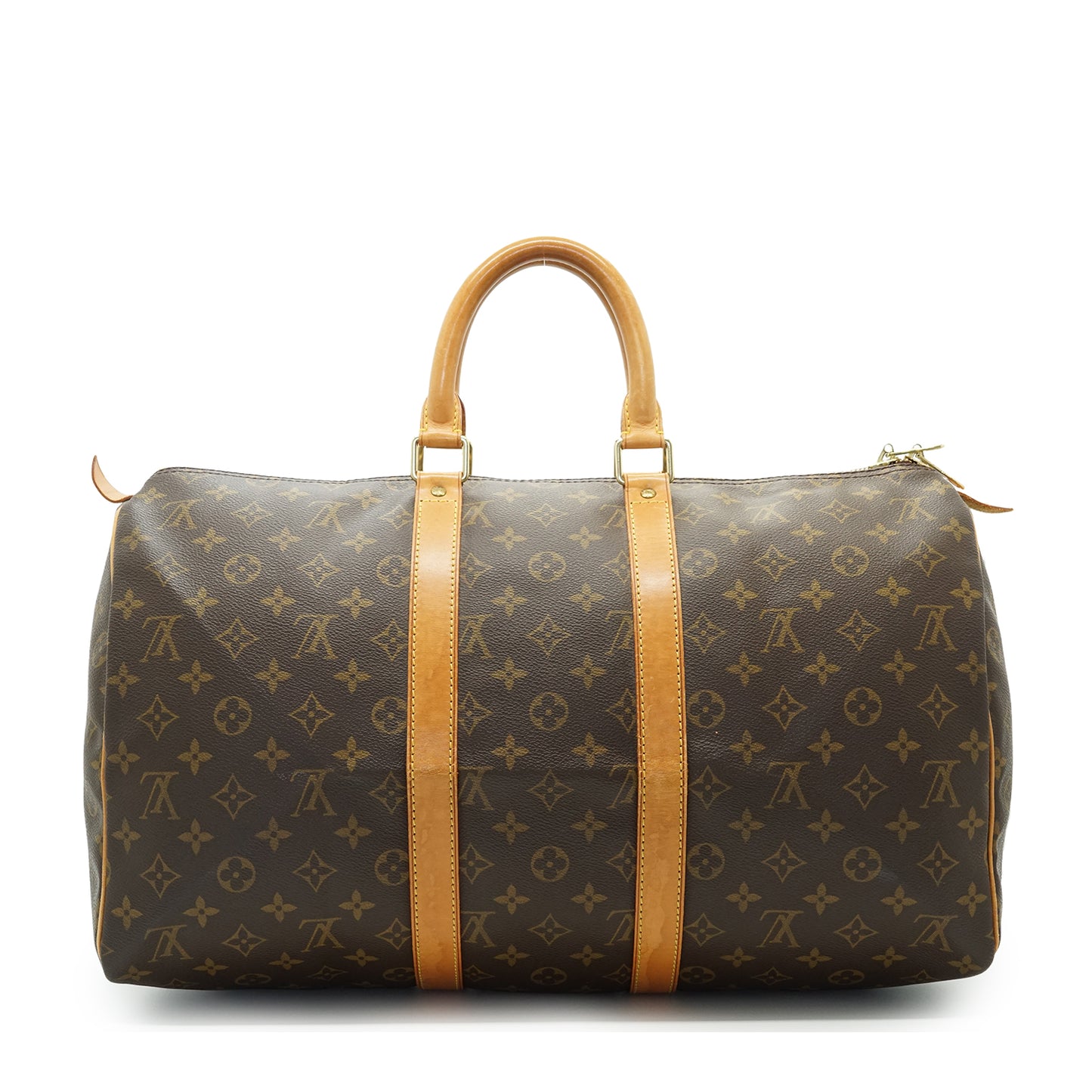 Monogram Keepall 45