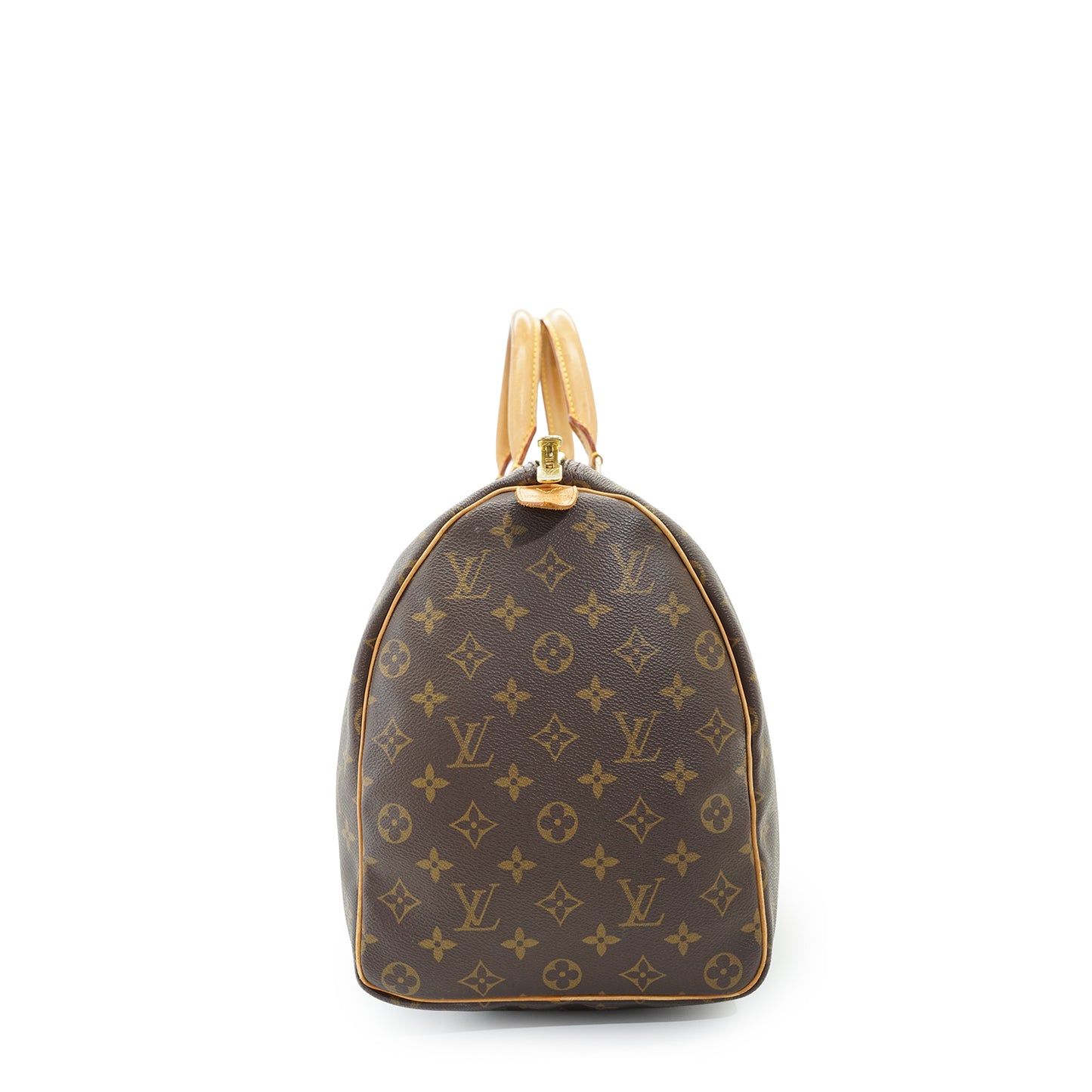 Monogram Keepall 45