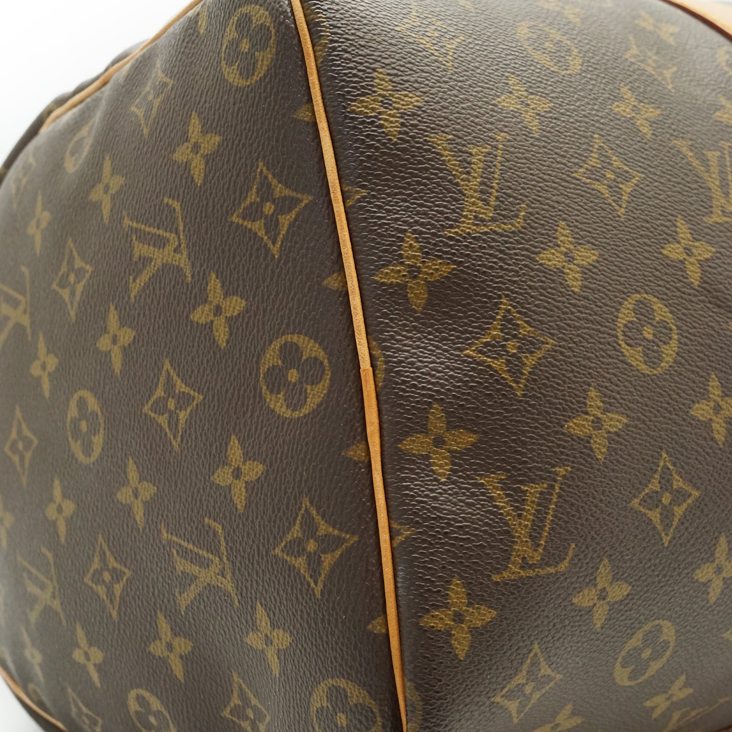 Monogram Keepall 45