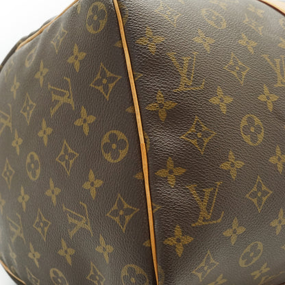 Monogram Keepall 45