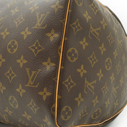 Monogram Keepall 45