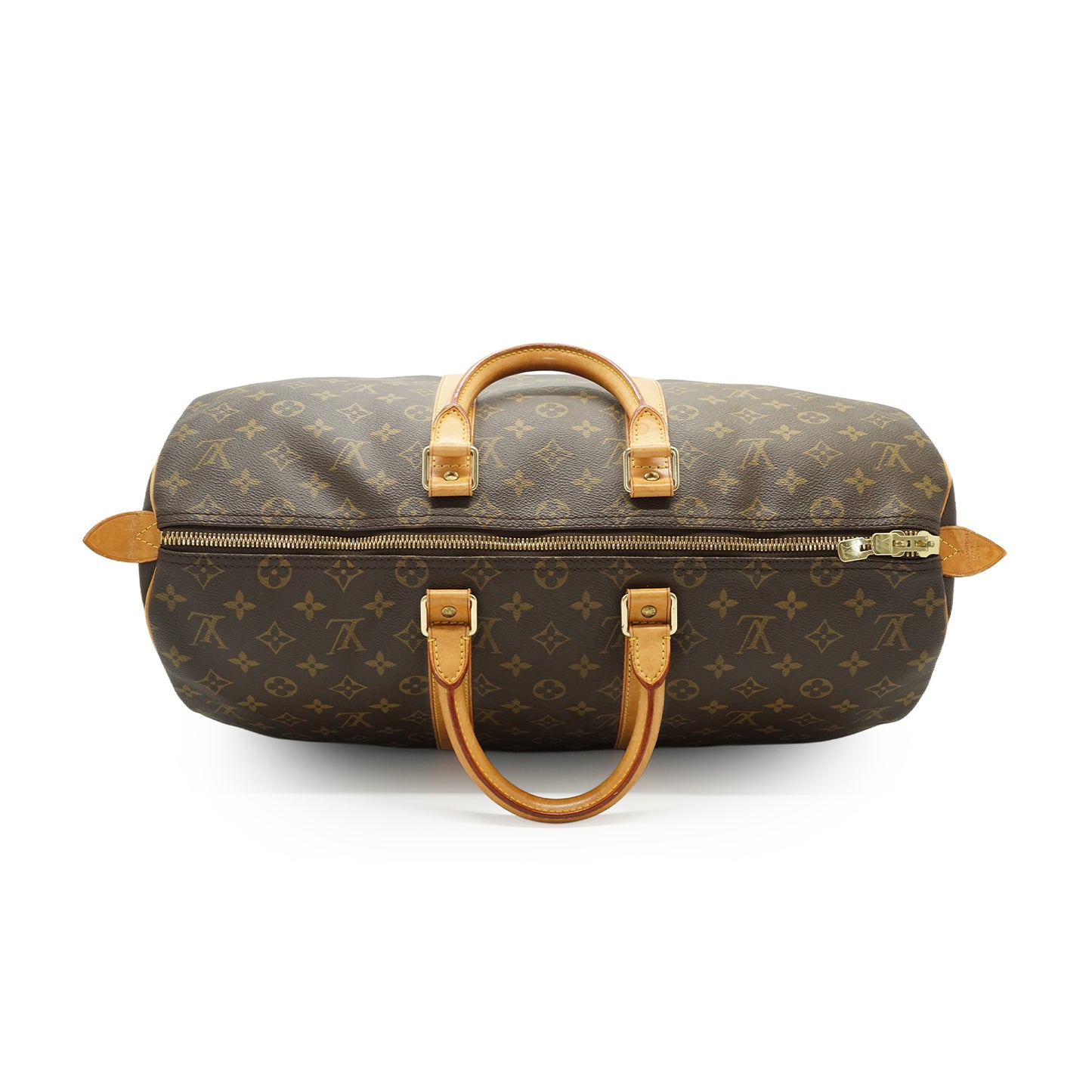 Monogram Keepall 45