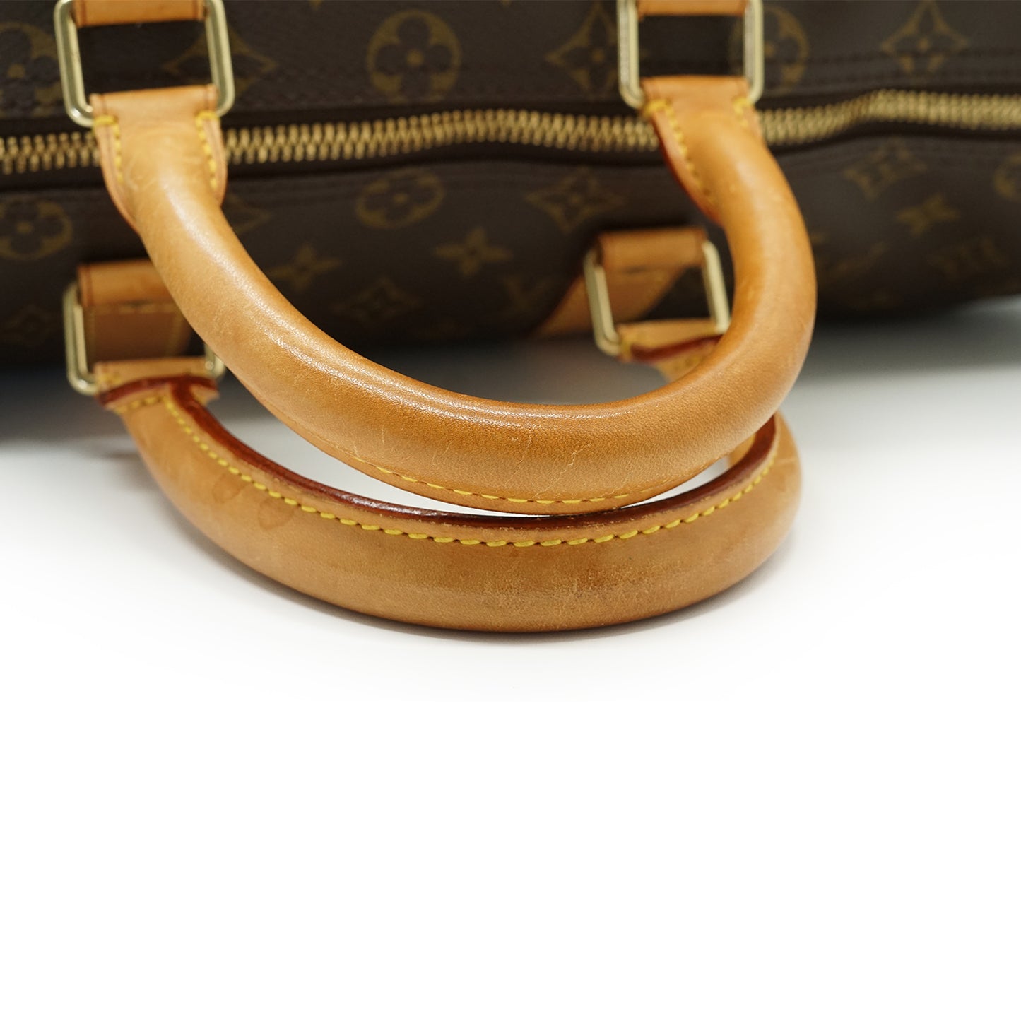 Monogram Keepall 45