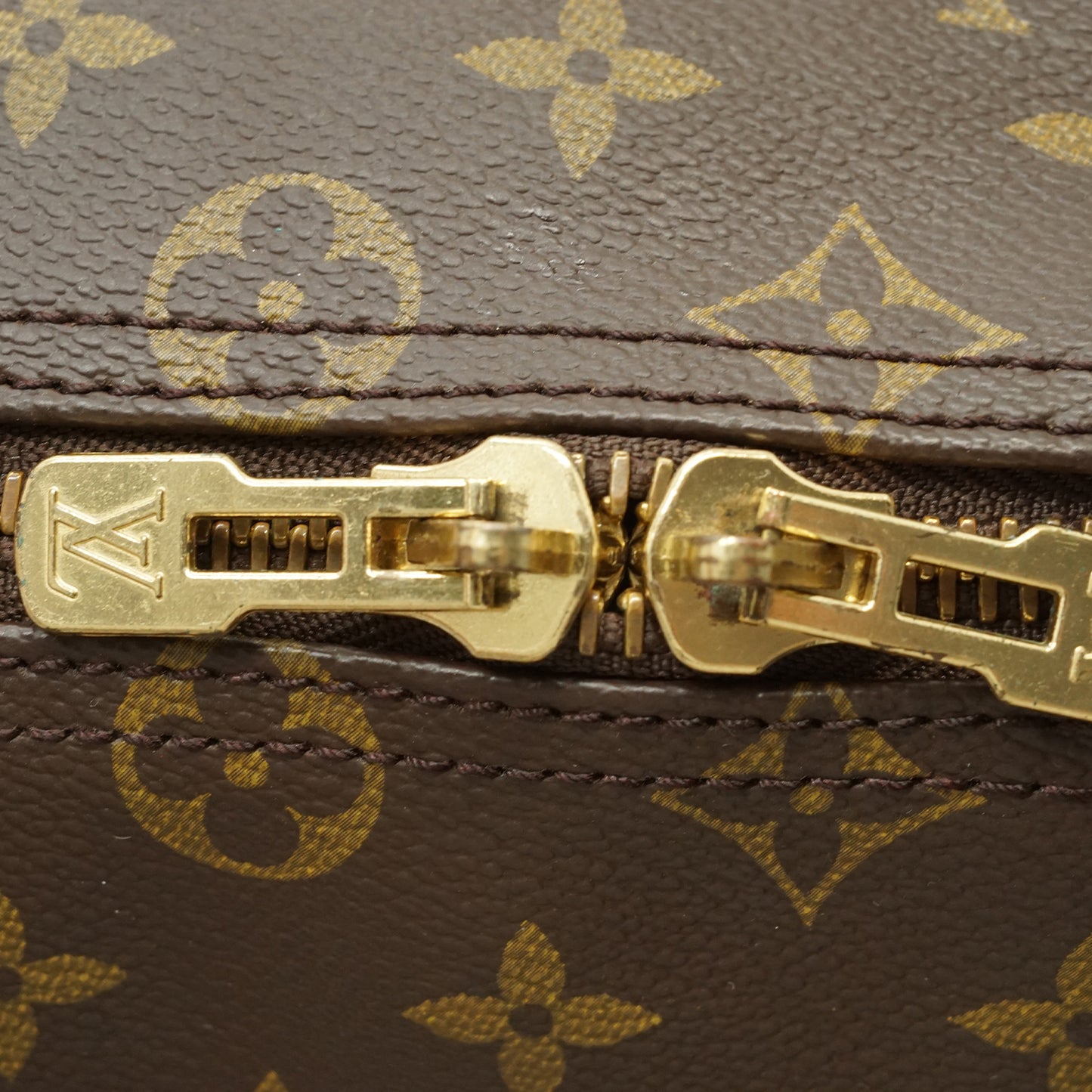 Monogram Keepall 45