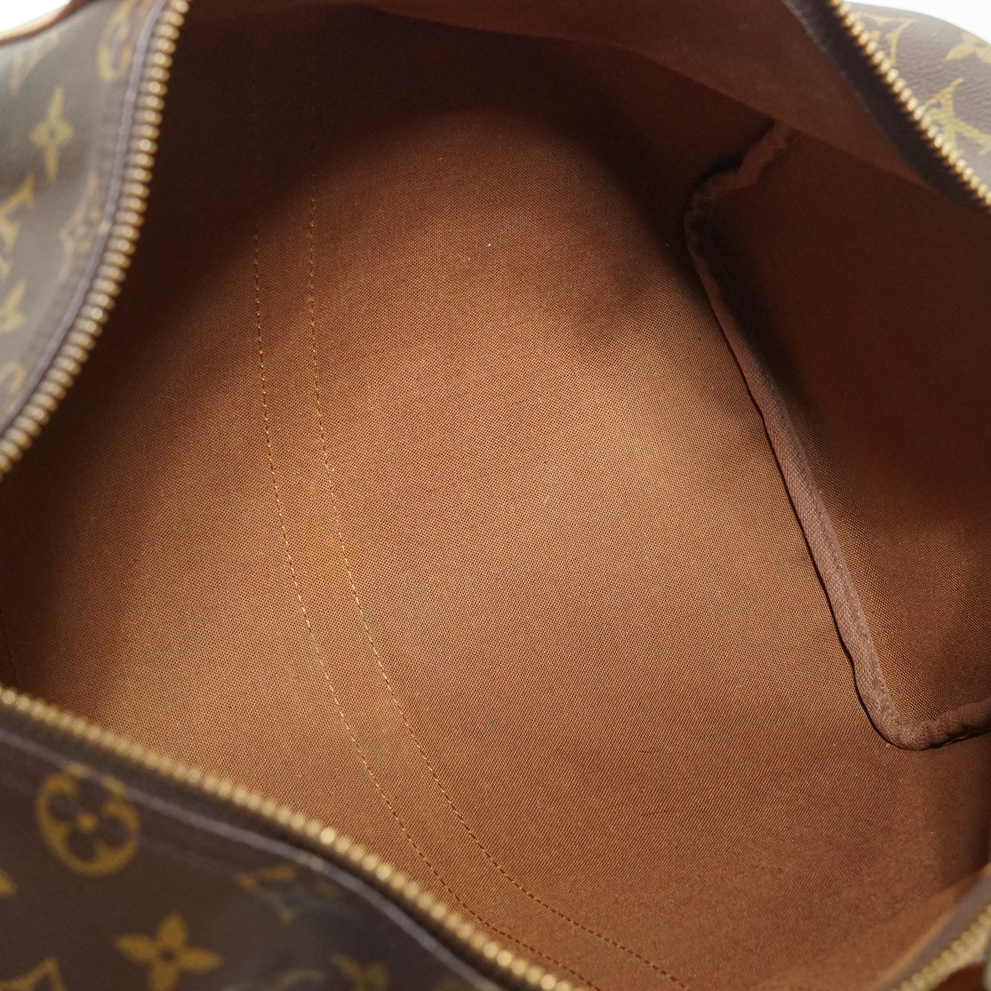 Monogram Keepall 45