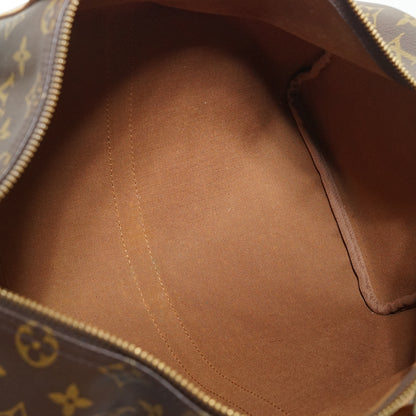 Monogram Keepall 45