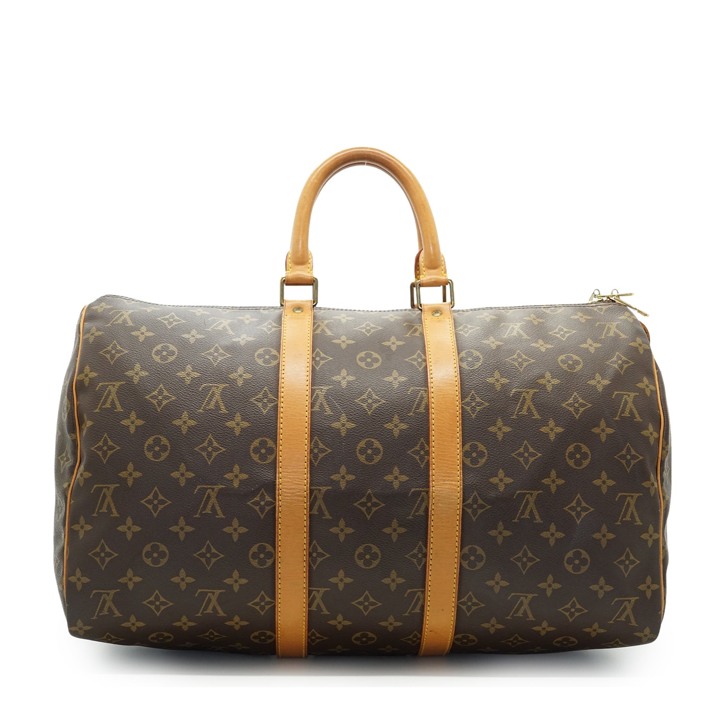 Monogram Keepall 45