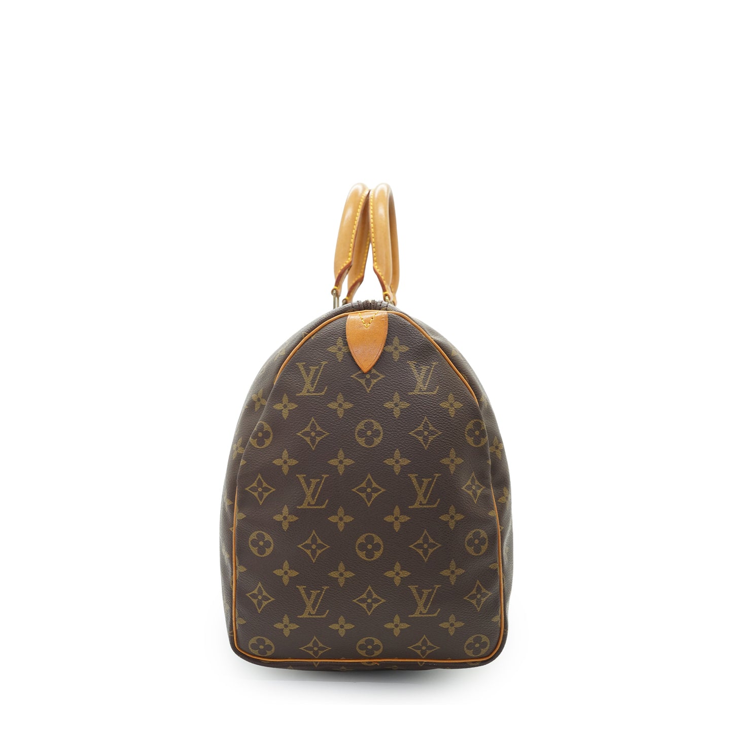 Monogram Keepall 45