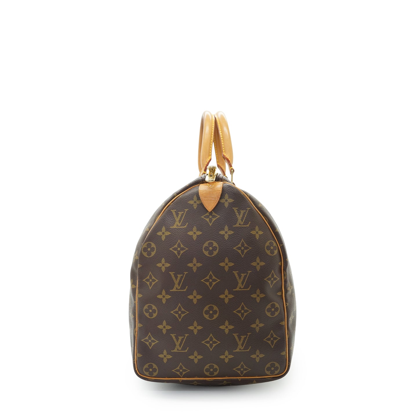 Monogram Keepall 45