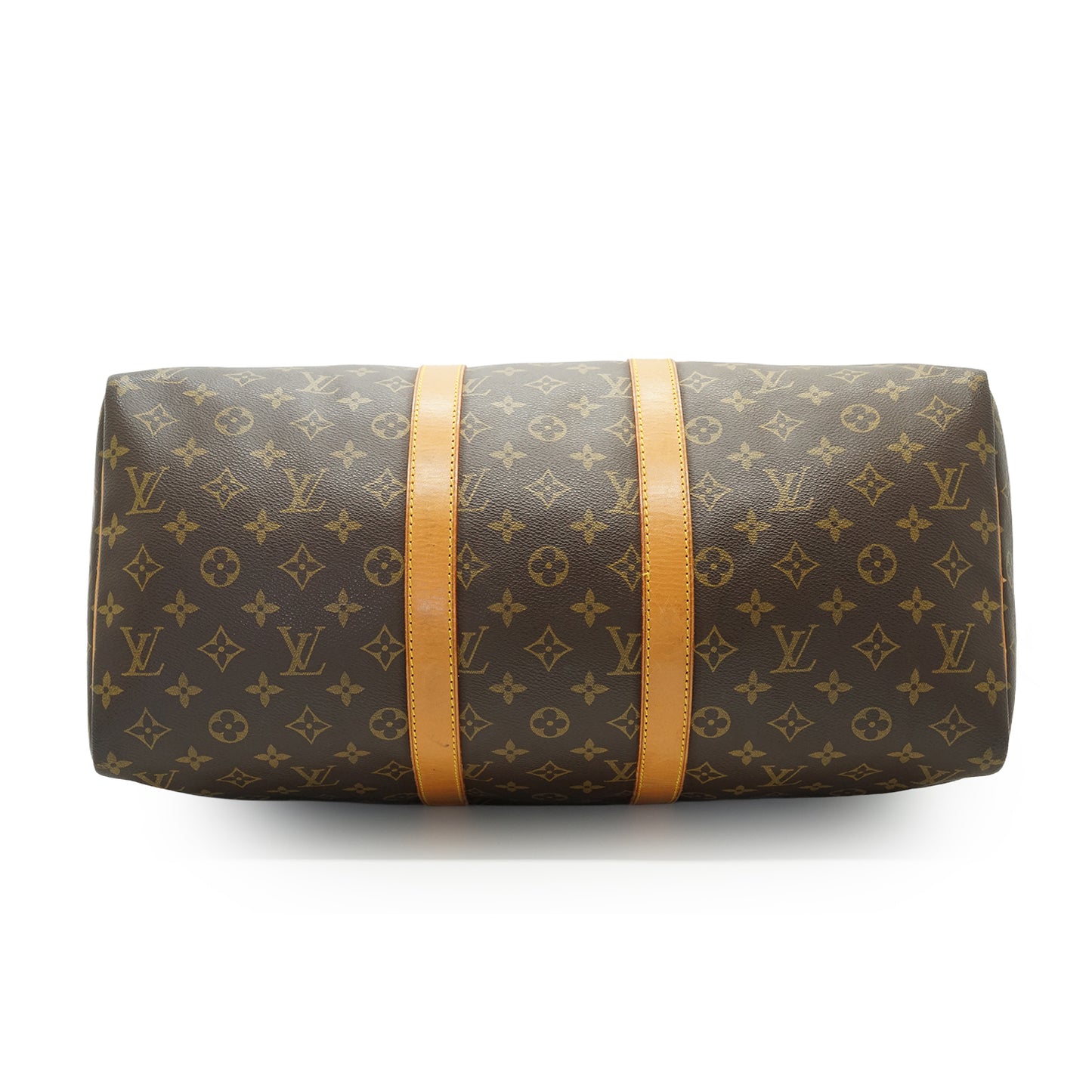 Monogram Keepall 45