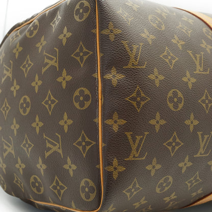 Monogram Keepall 45
