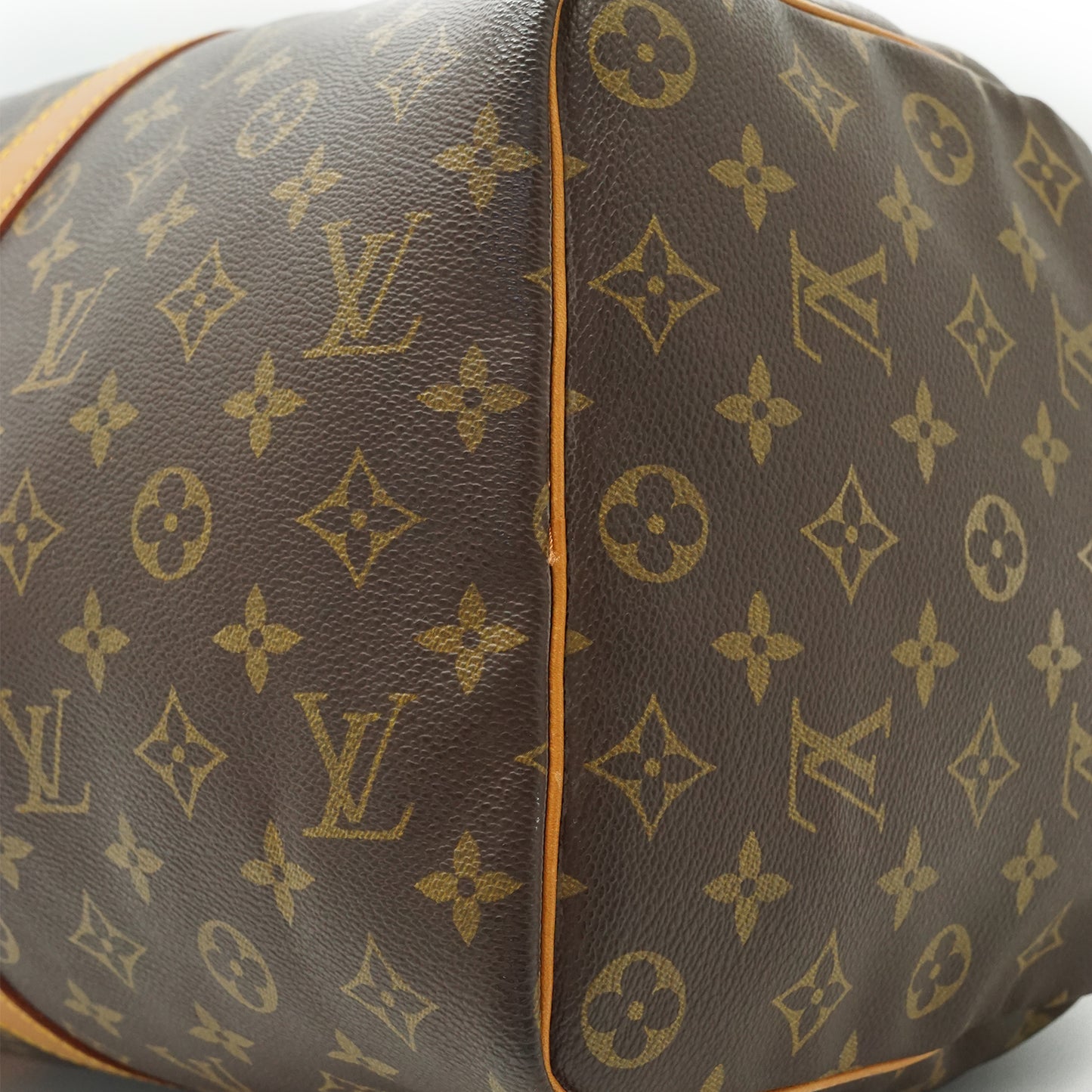 Monogram Keepall 45