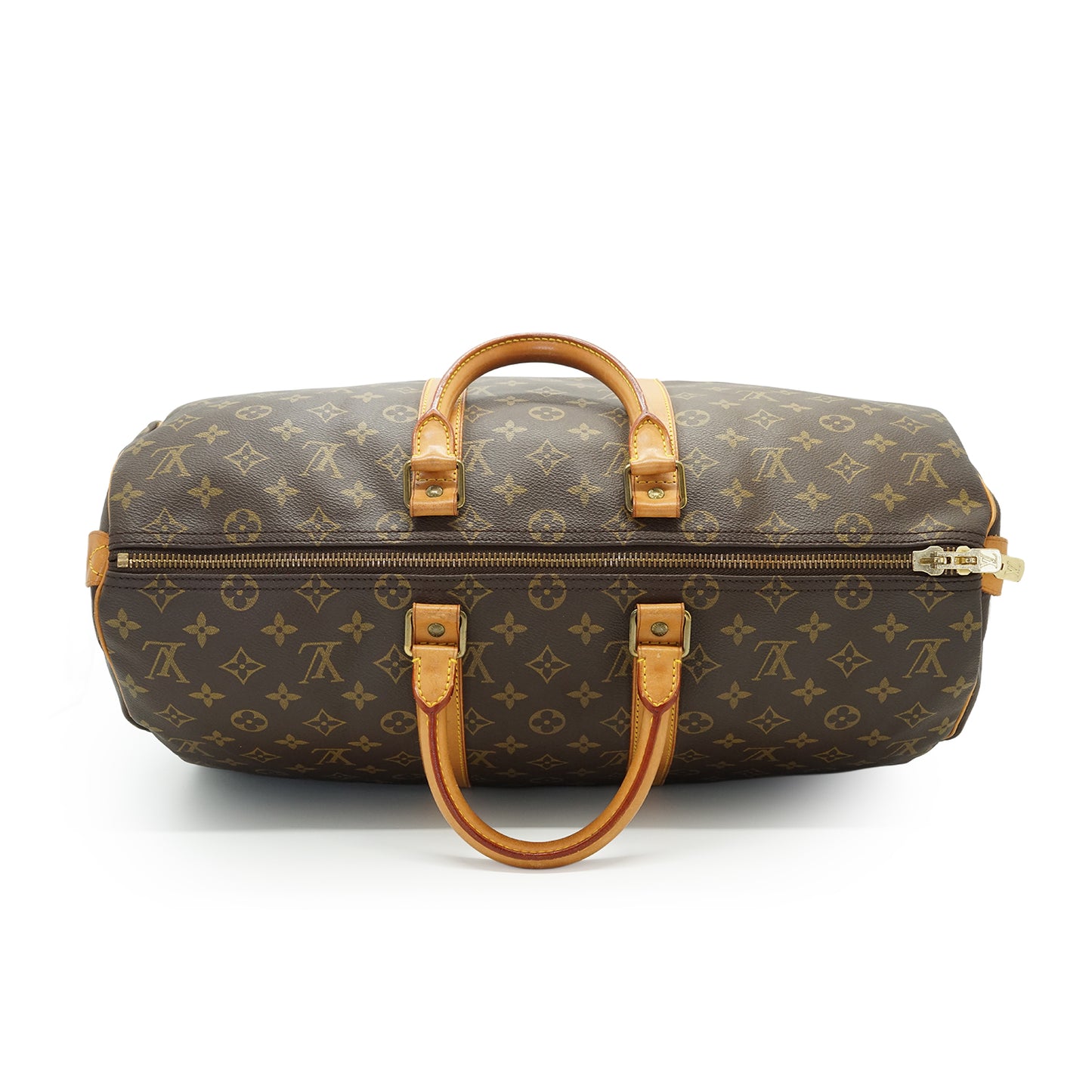 Monogram Keepall 45