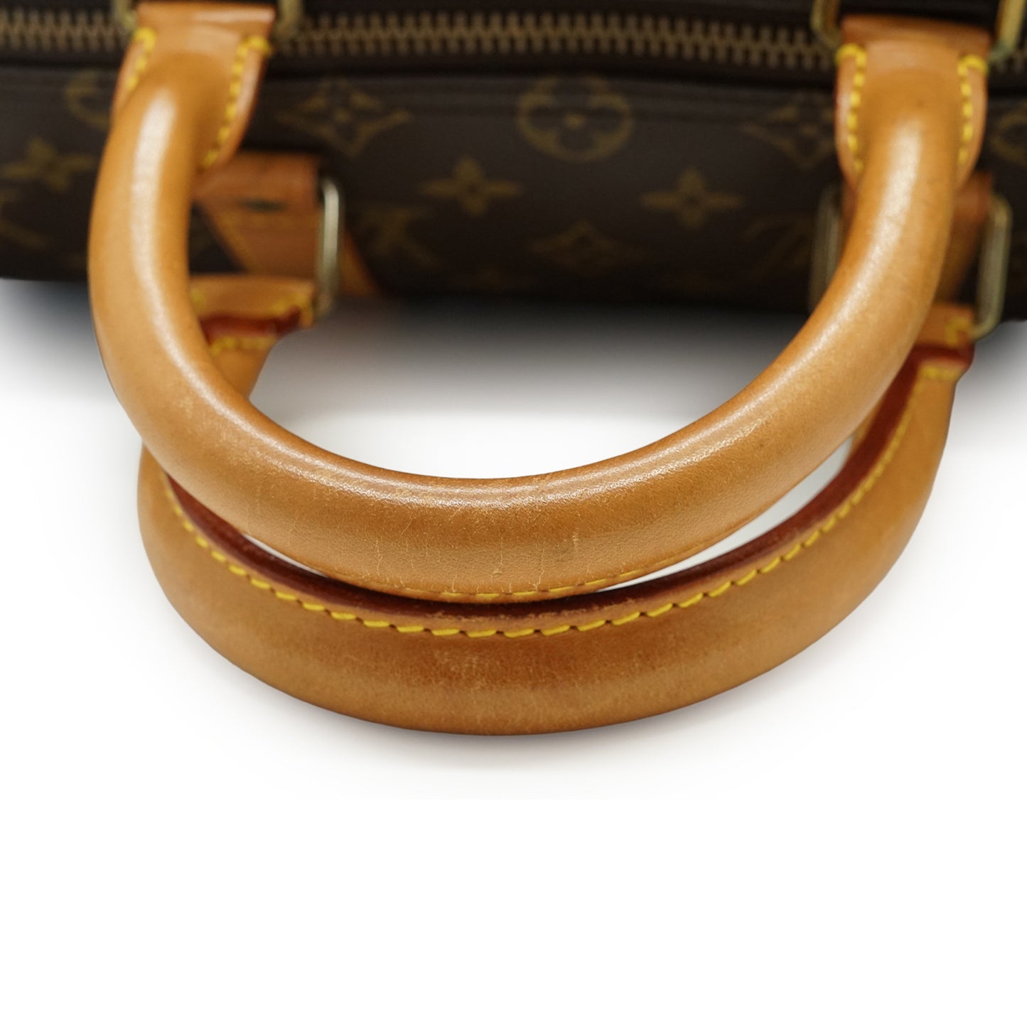Monogram Keepall 45