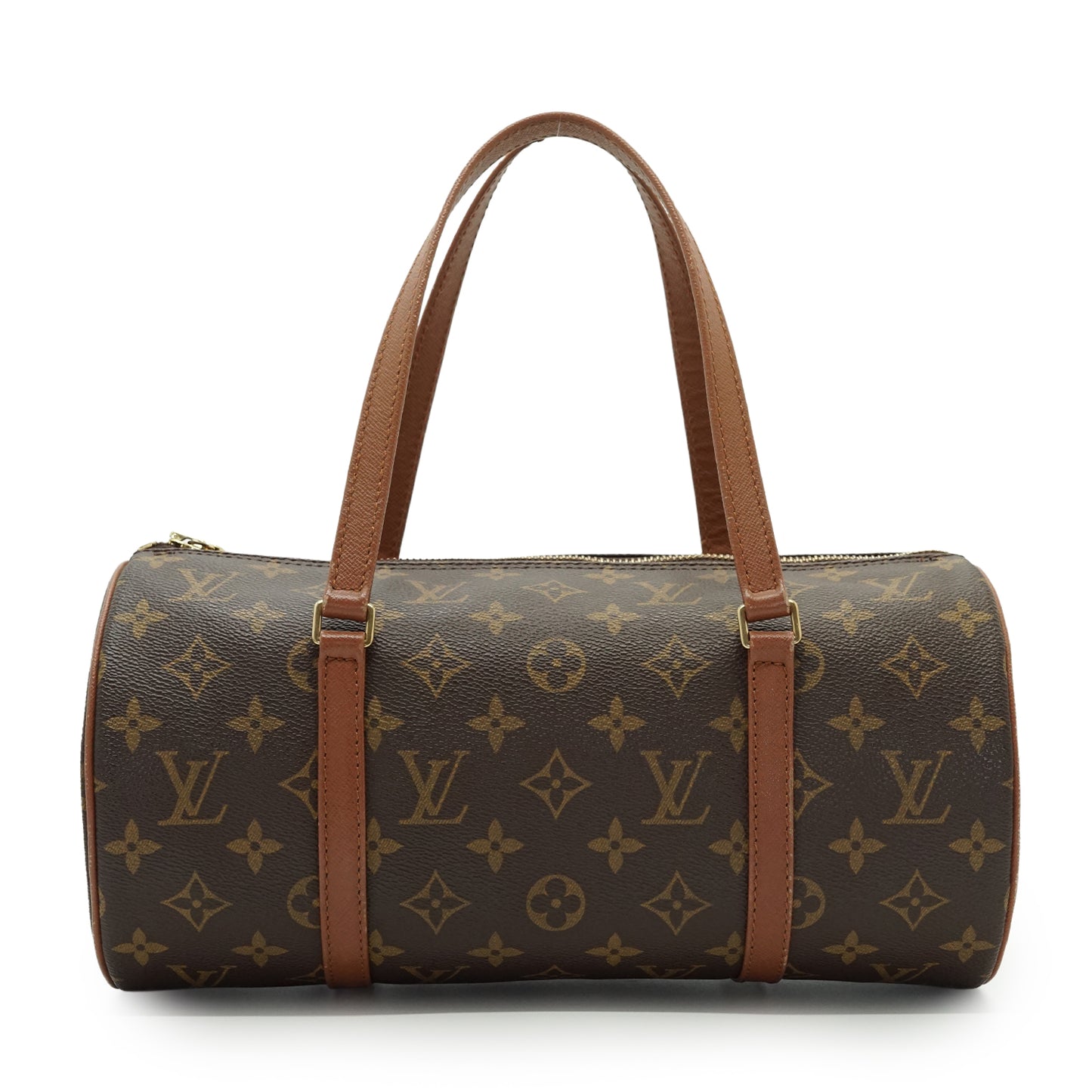 Monogram Papillon 30