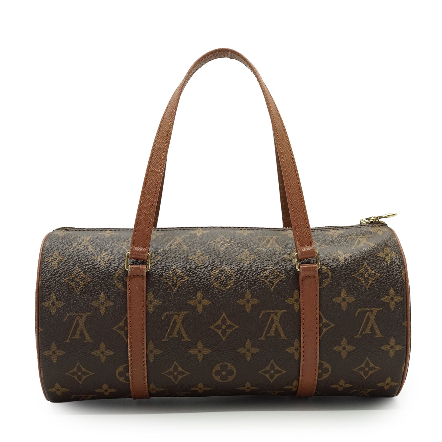 Monogram Papillon 30