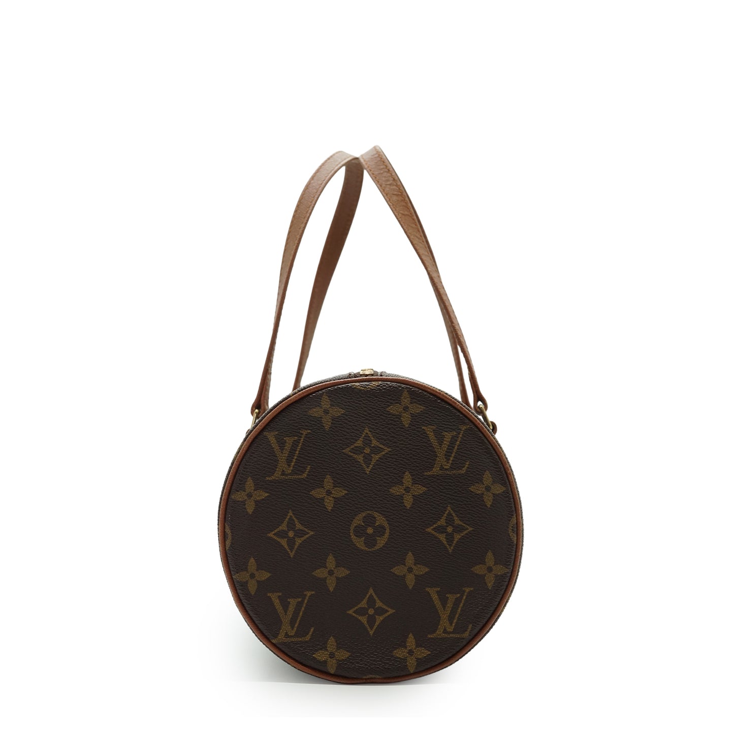 Monogram Papillon 30