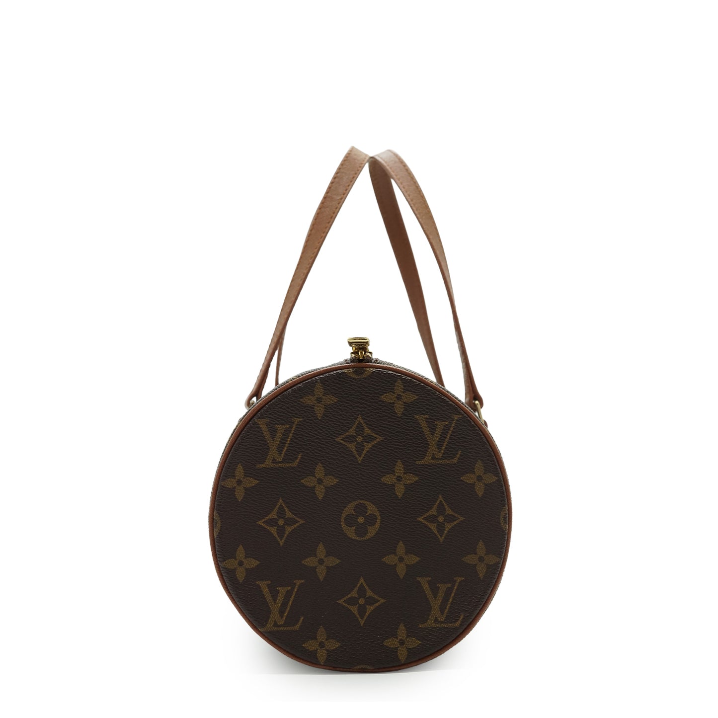 Monogram Papillon 30