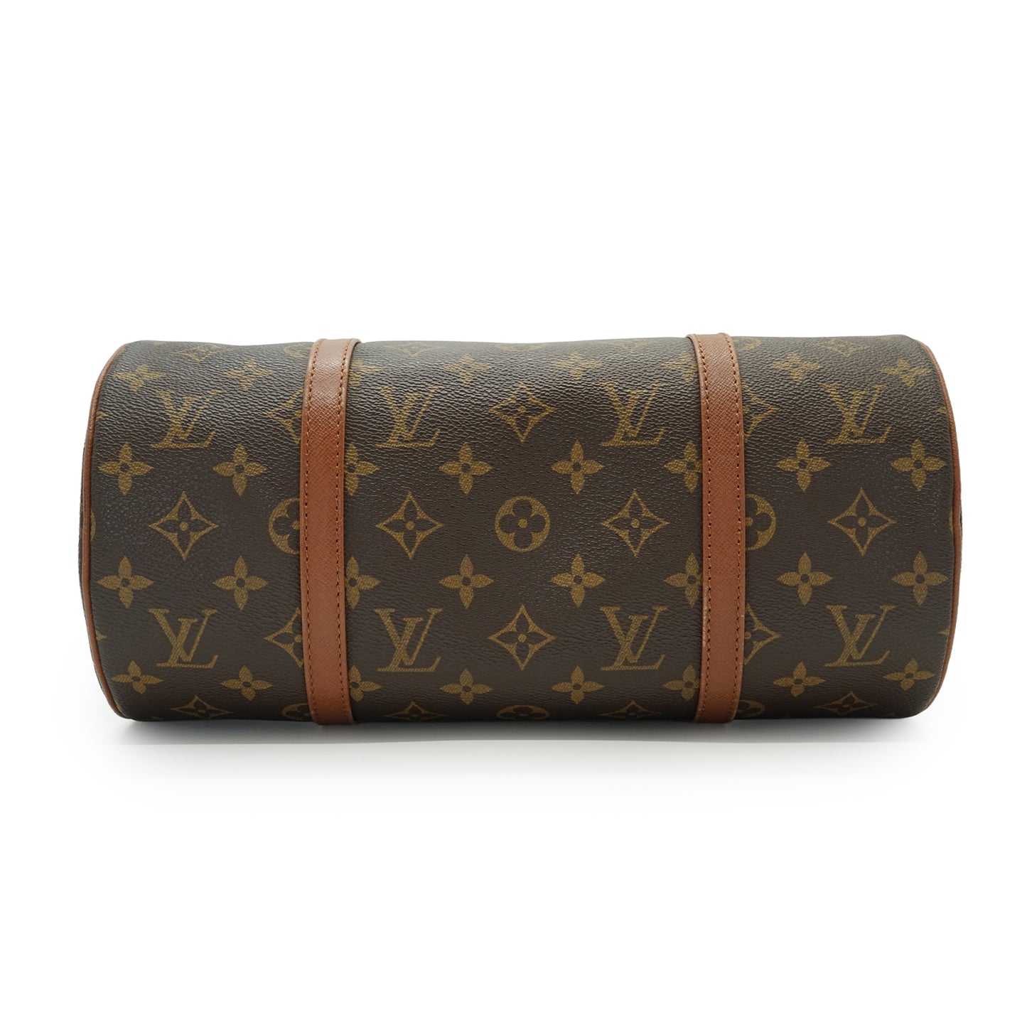 Monogram Papillon 30