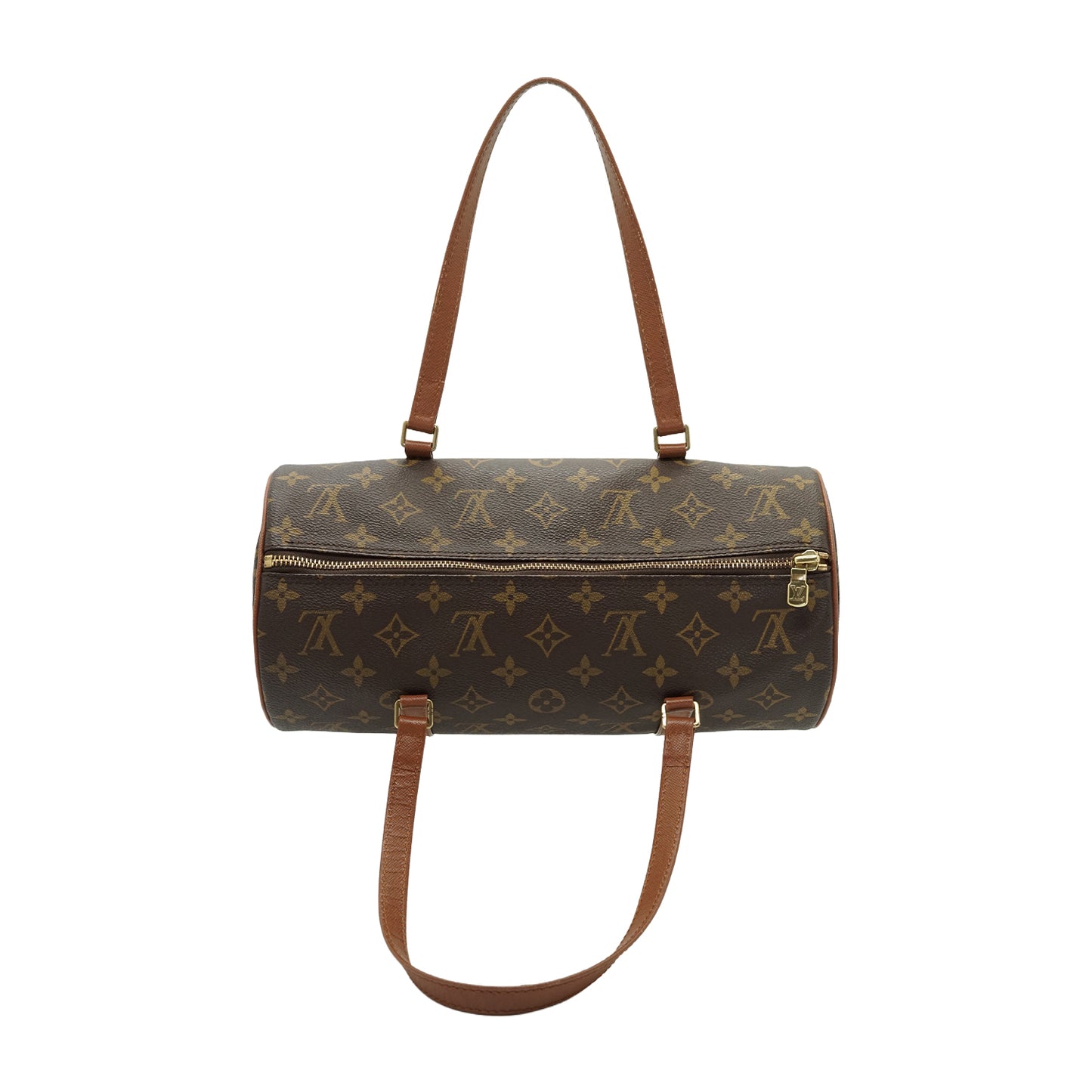 Monogram Papillon 30