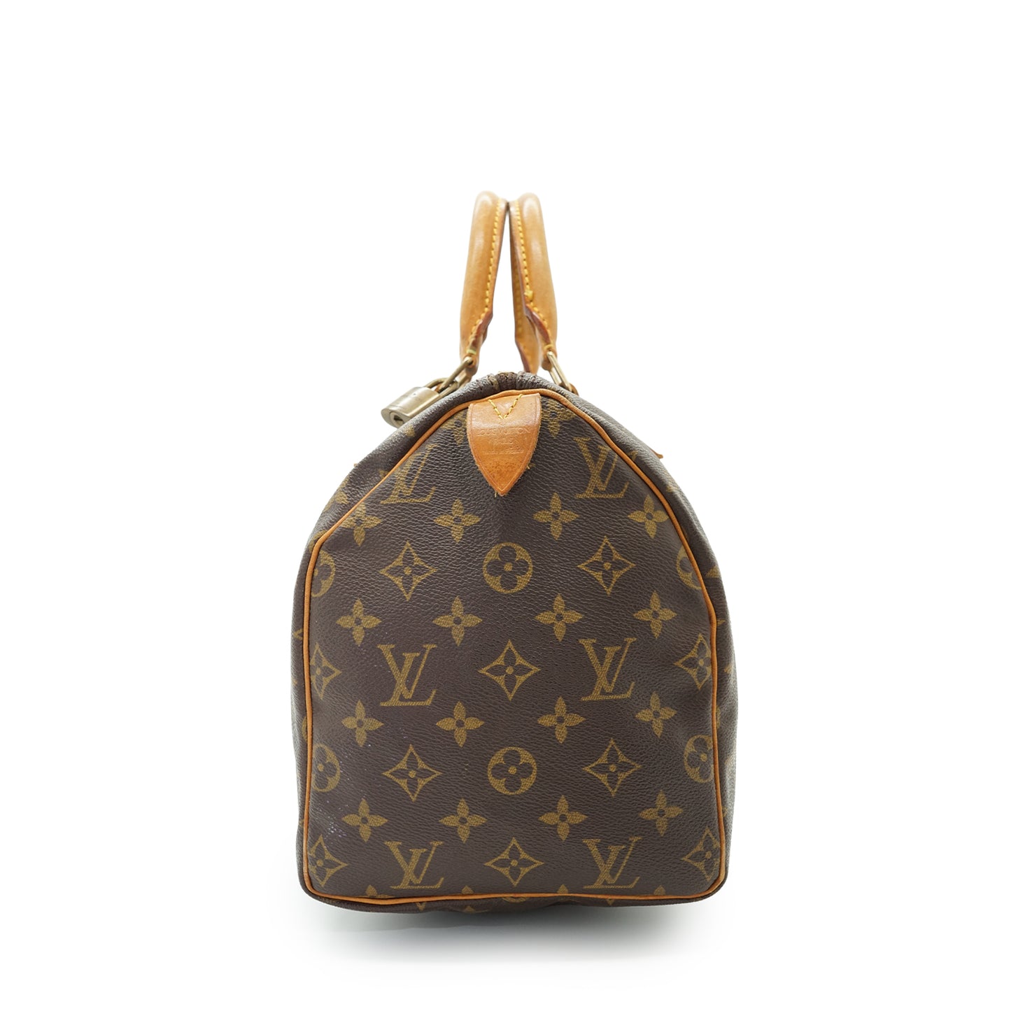 Monogram Speedy 30
