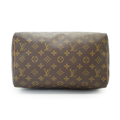 Monogram Speedy 30