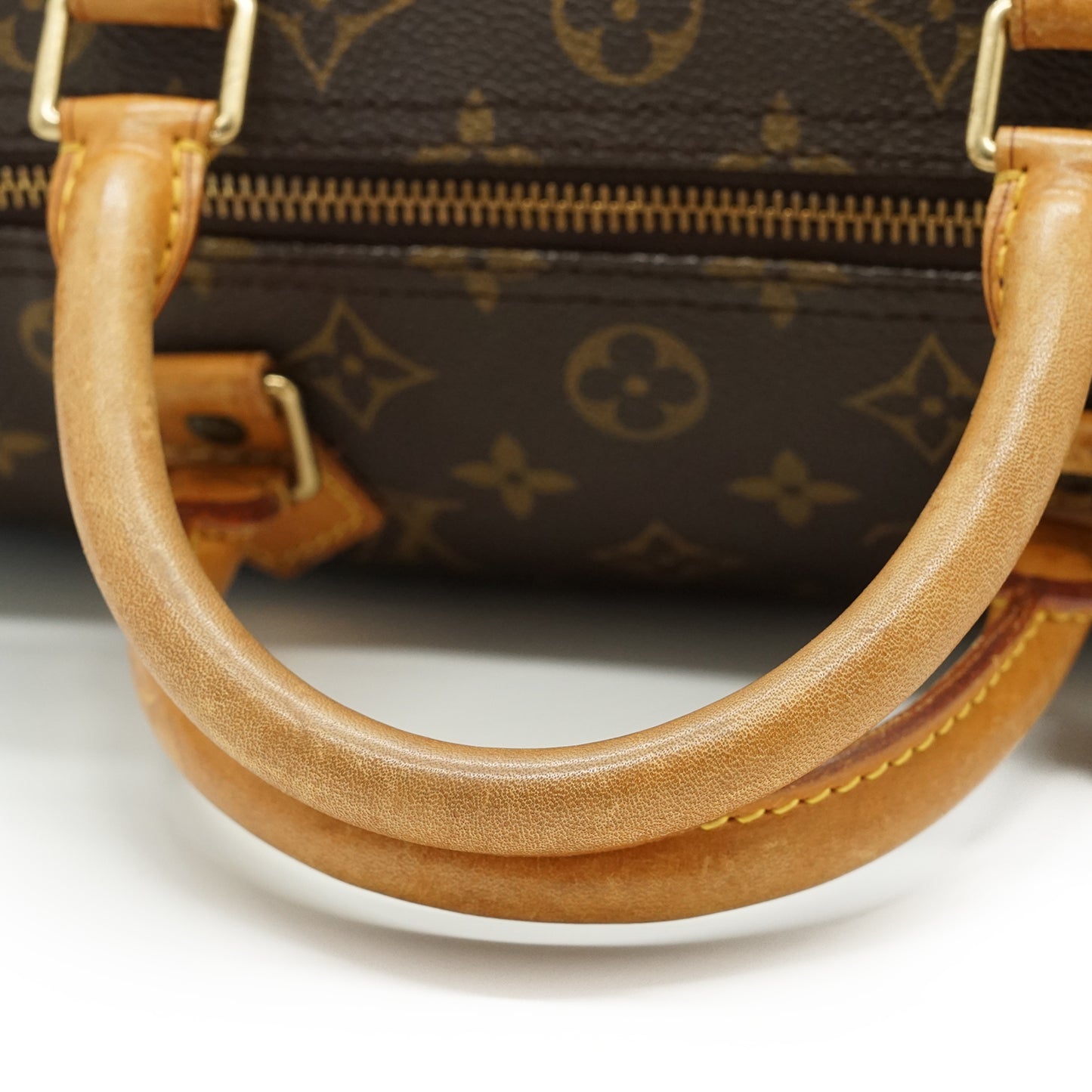 Monogram Speedy 30