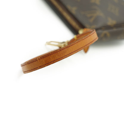 Monogram Pochette Accessoires