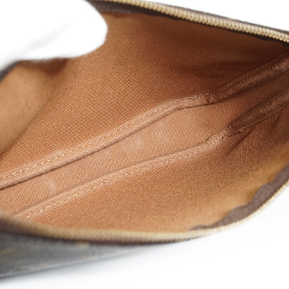 Monogram Pochette Accessoires