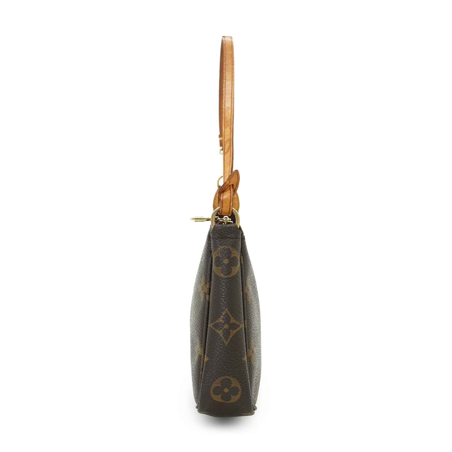Monogram Pochette Accessoires