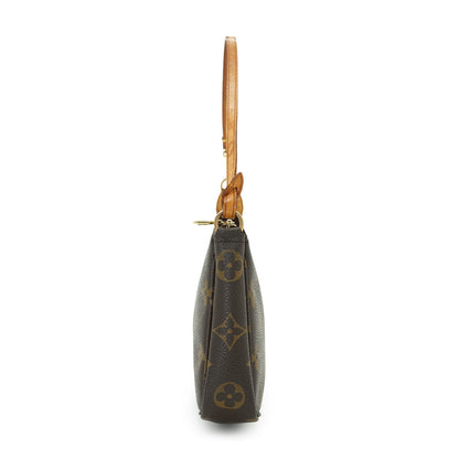 Monogram Pochette Accessoires