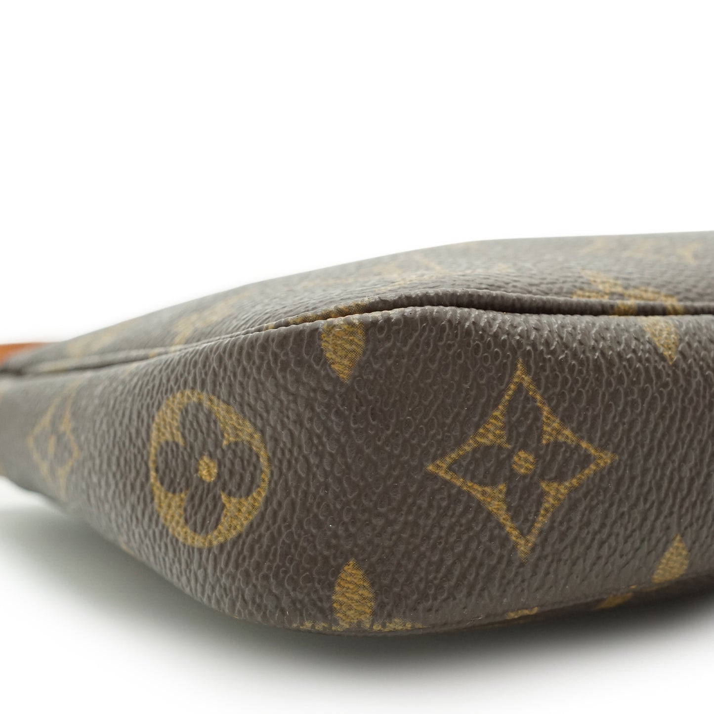 Monogram Pochette Accessoires