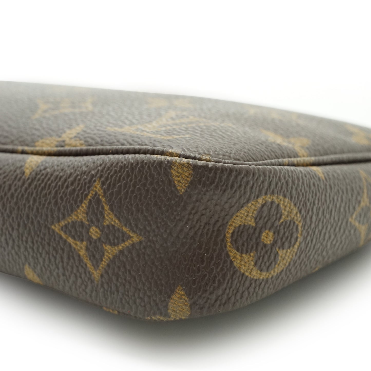 Monogram Pochette Accessoires