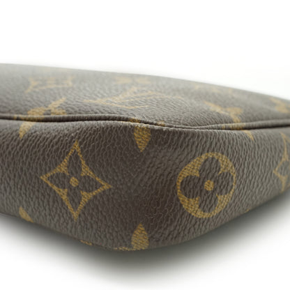 Monogram Pochette Accessoires