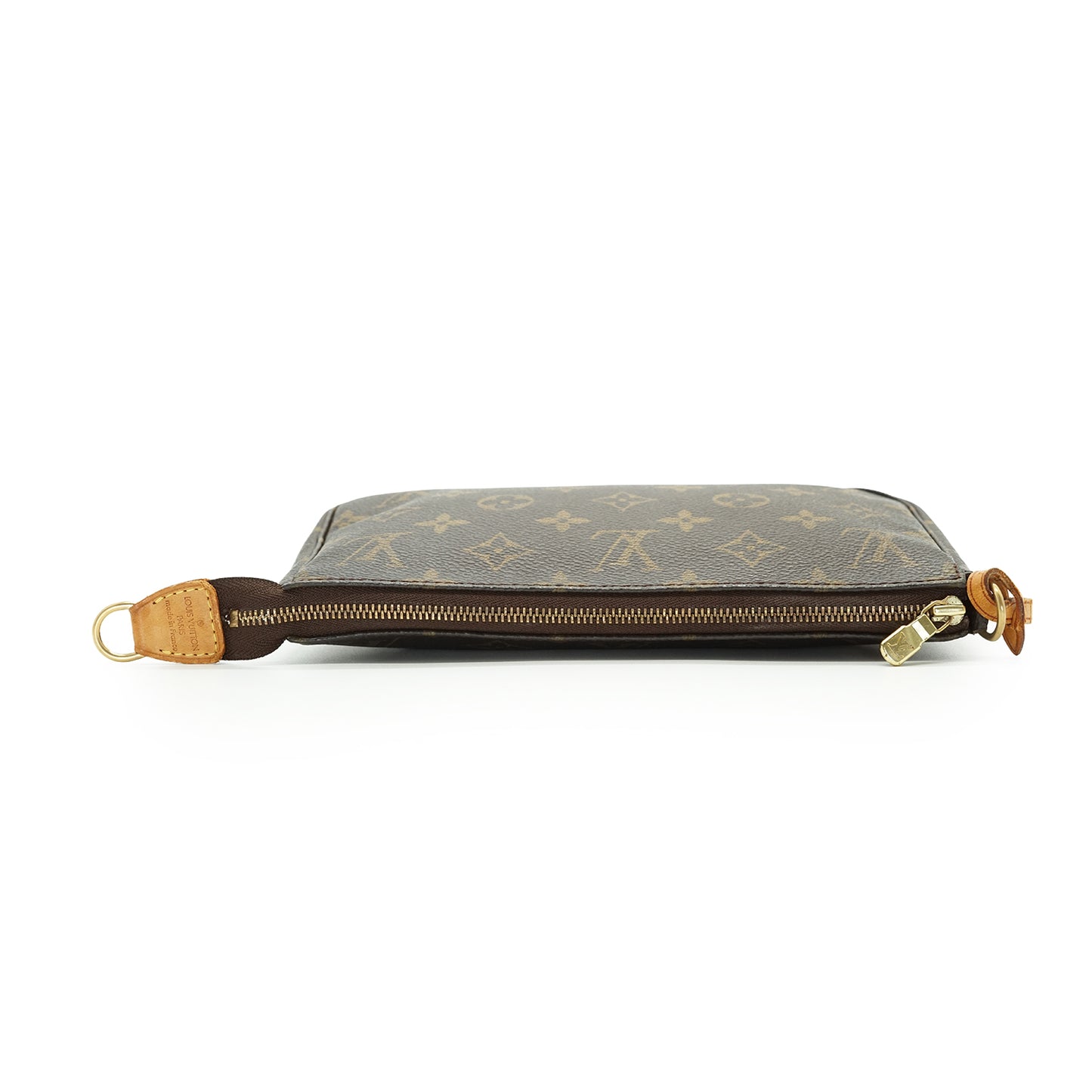 Monogram Pochette Accessoires