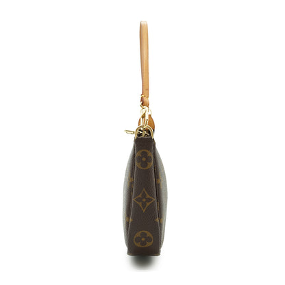 Monogram Pochette Accessoires