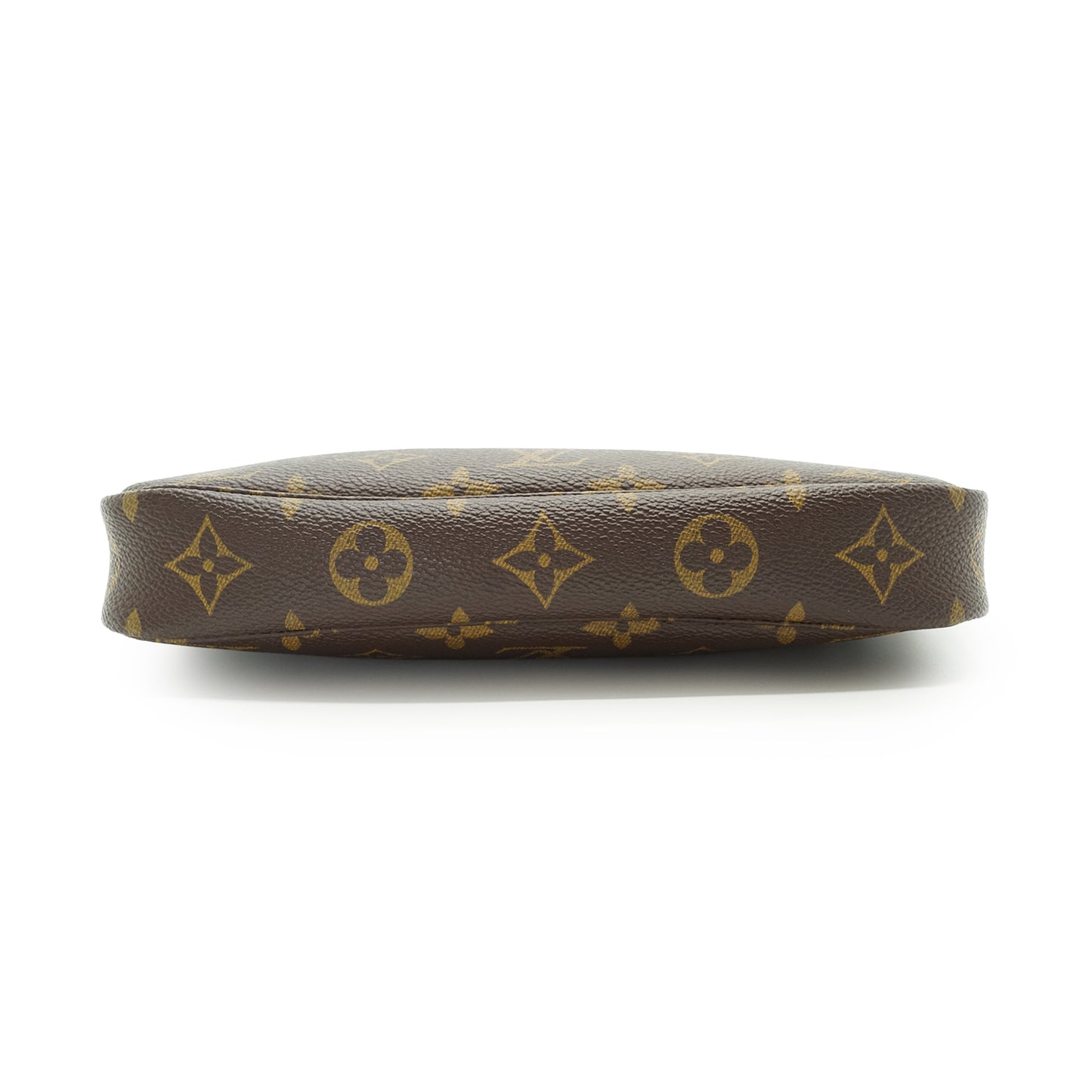 Monogram Pochette Accessoires