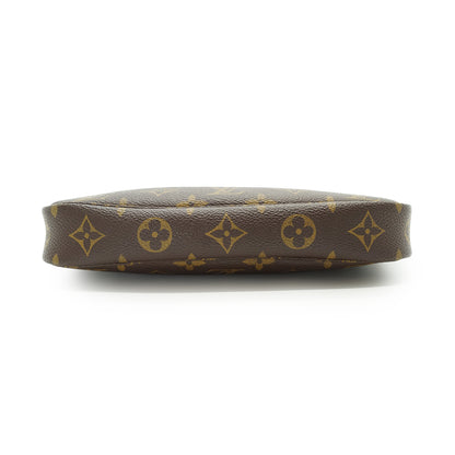 Monogram Pochette Accessoires