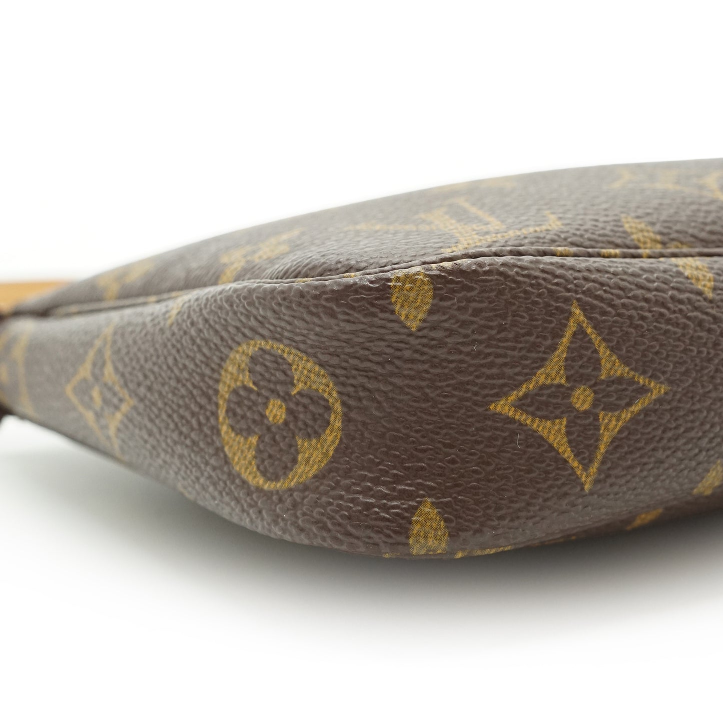 Monogram Pochette Accessoires