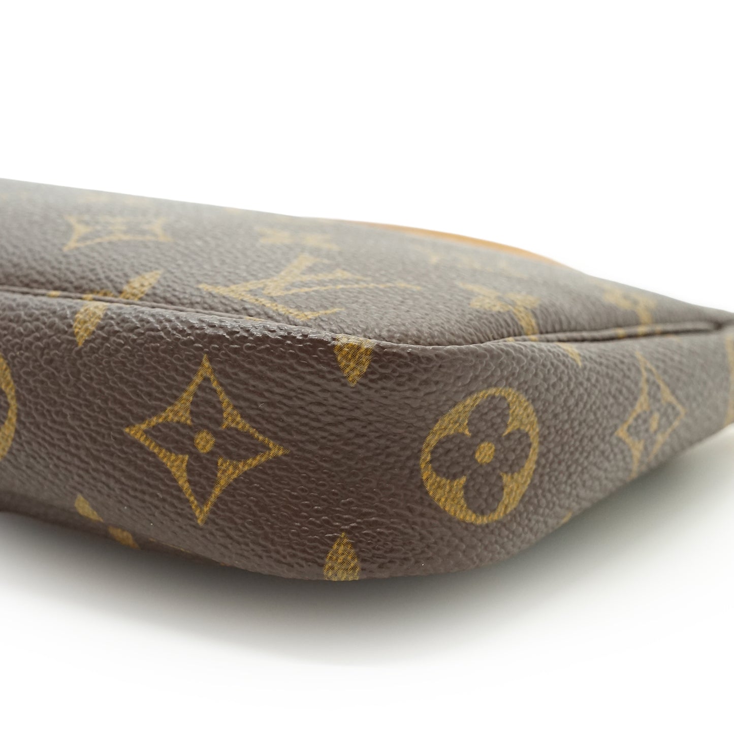 Monogram Pochette Accessoires