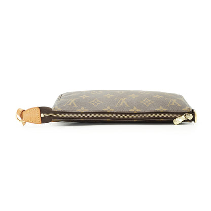 Monogram Pochette Accessoires