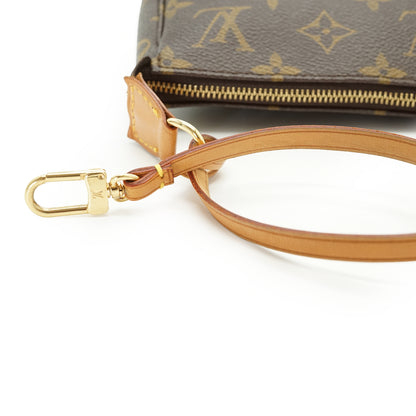 Monogram Pochette Accessoires