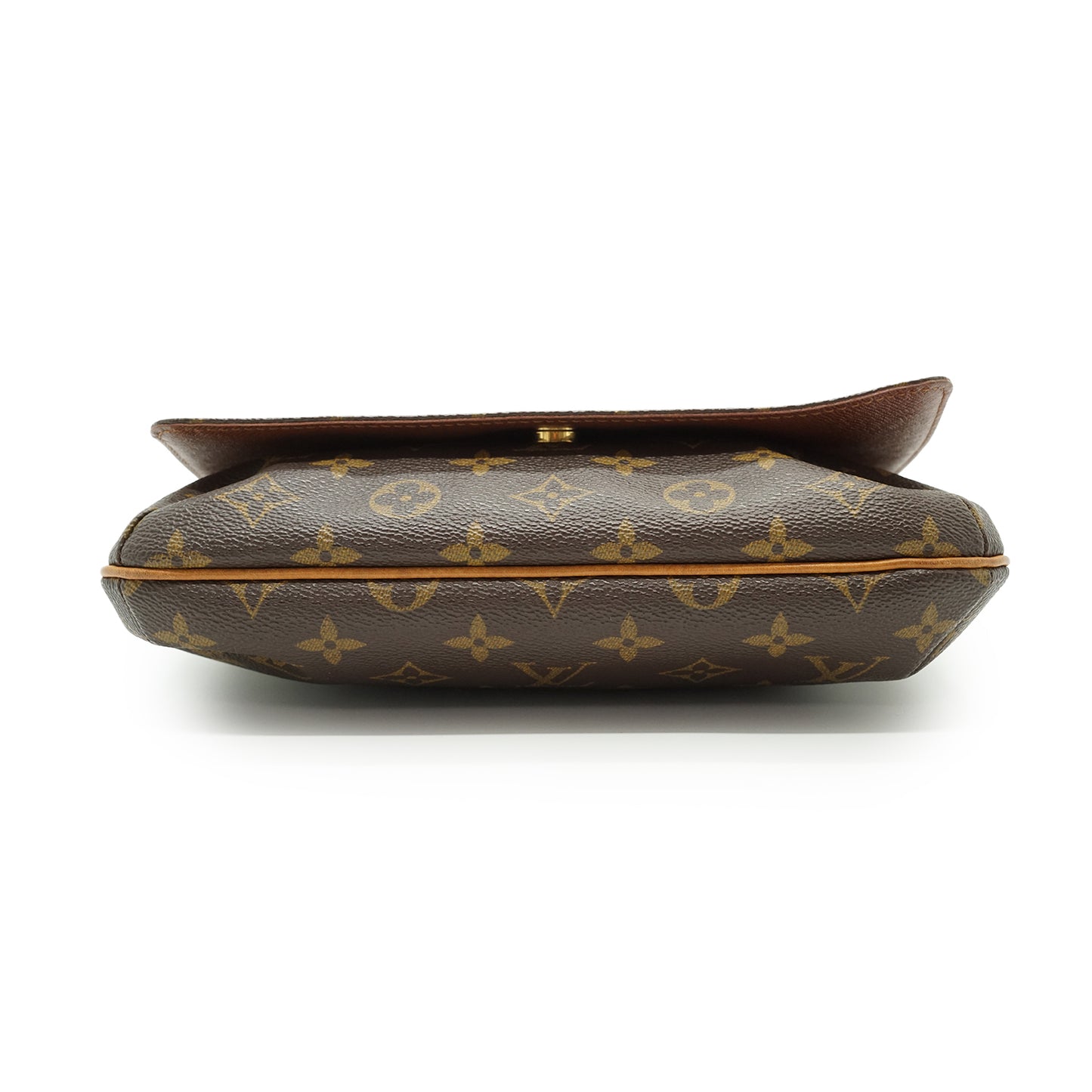 Monogram Musette Tango