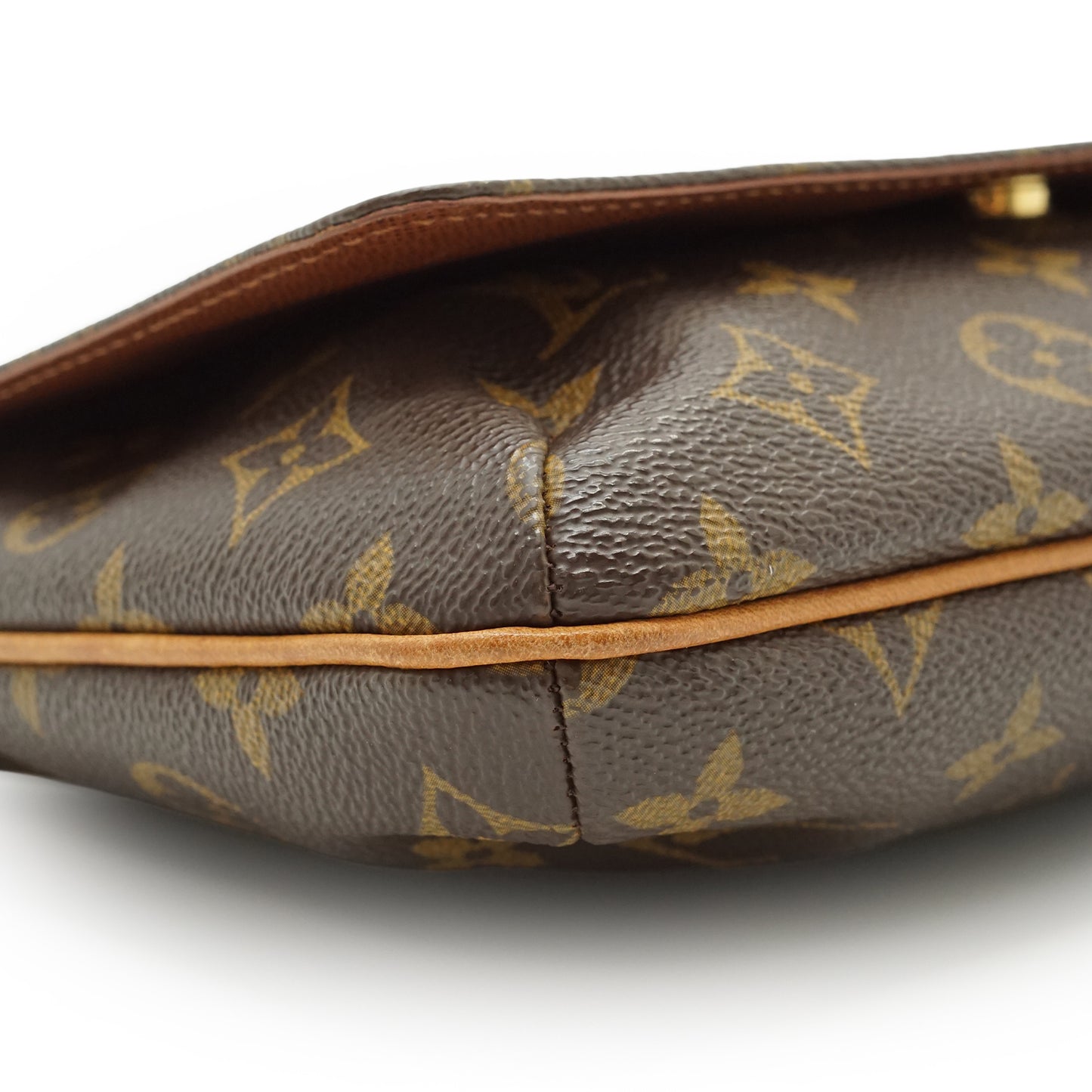 Monogram Musette Tango