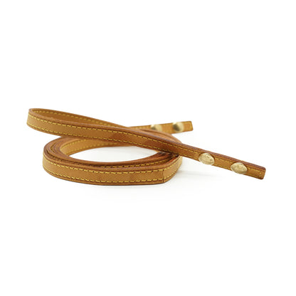 Monogram Twin Pochette GM