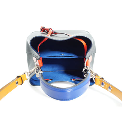 Epi Neonoe BB Safran