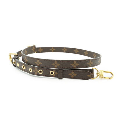 Monogram Pochette Metis MM