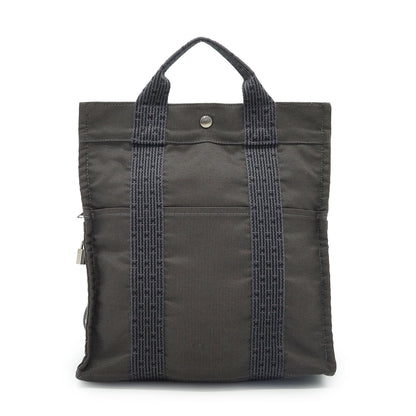 Herline Sac A Dos MM